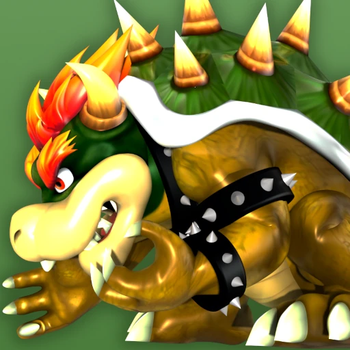 character-image