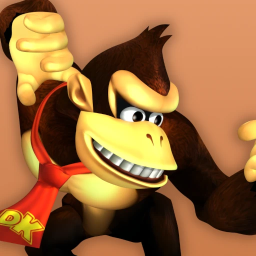 character-image