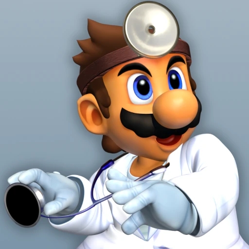 character-image