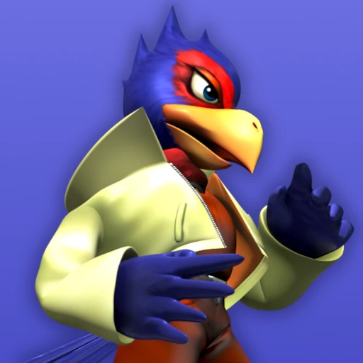character-image