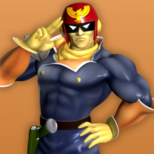 character-image