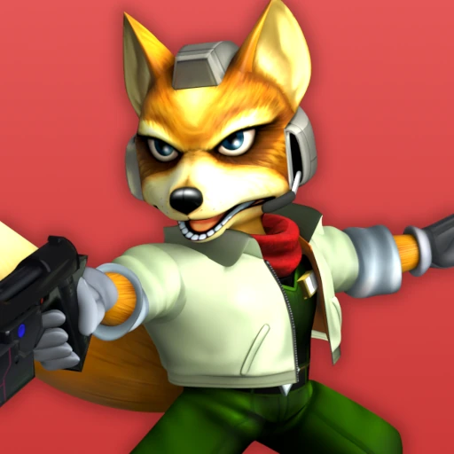 character-image