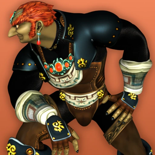 character-image