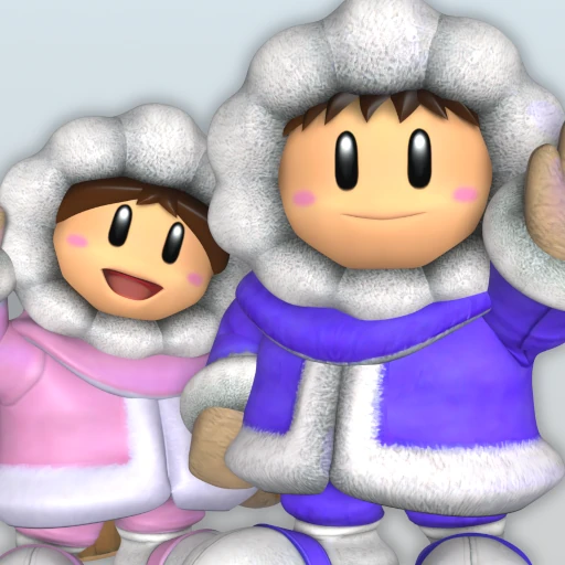 character-image