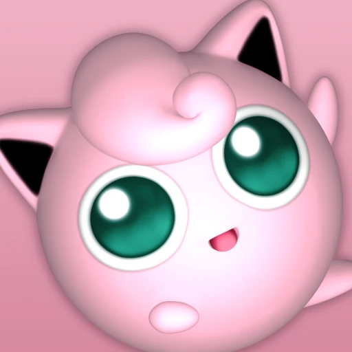 character-image