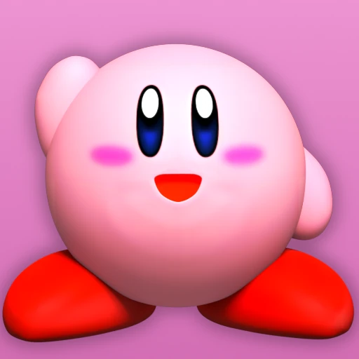 character-image