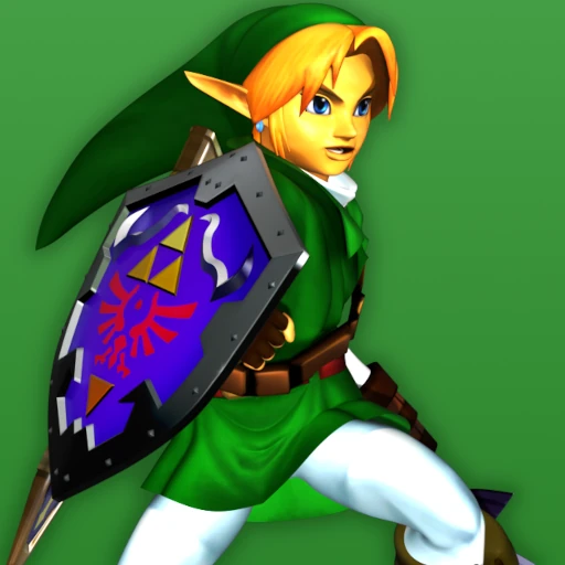 character-image