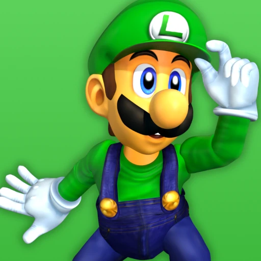 character-image
