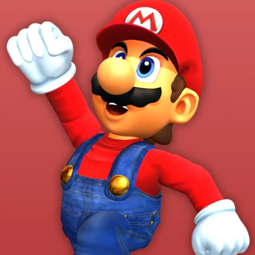 character-image