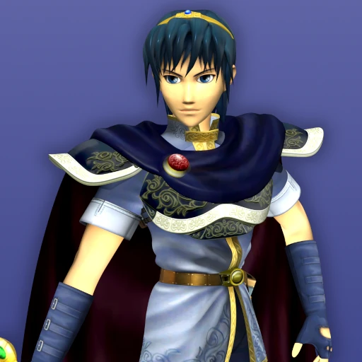 character-image