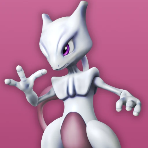 character-image