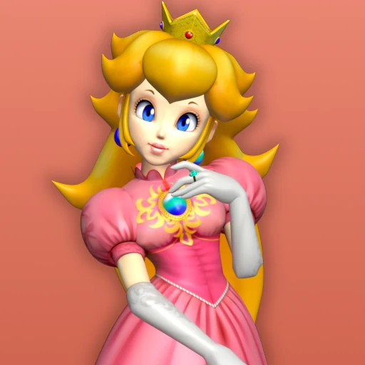 character-image