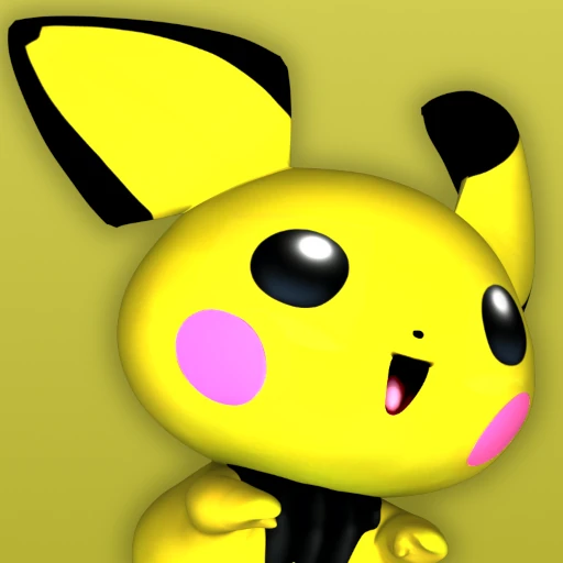 character-image