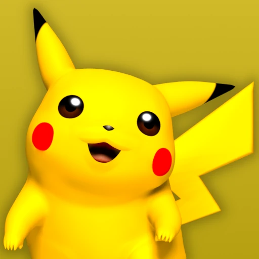character-image