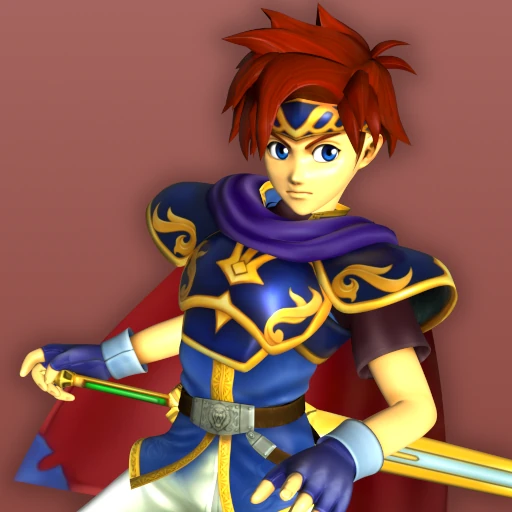character-image