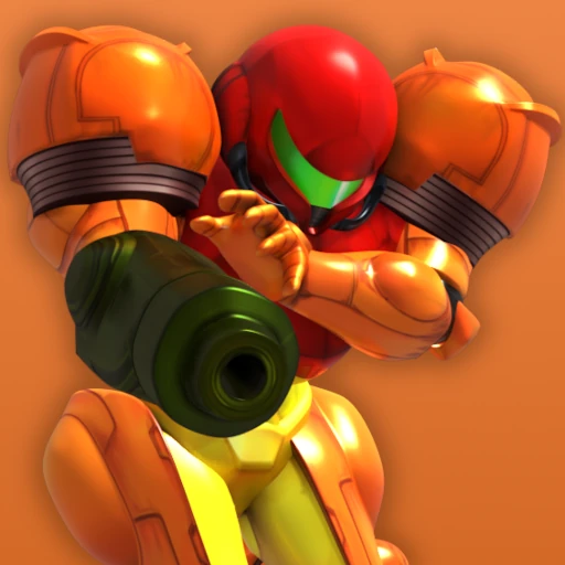 character-image