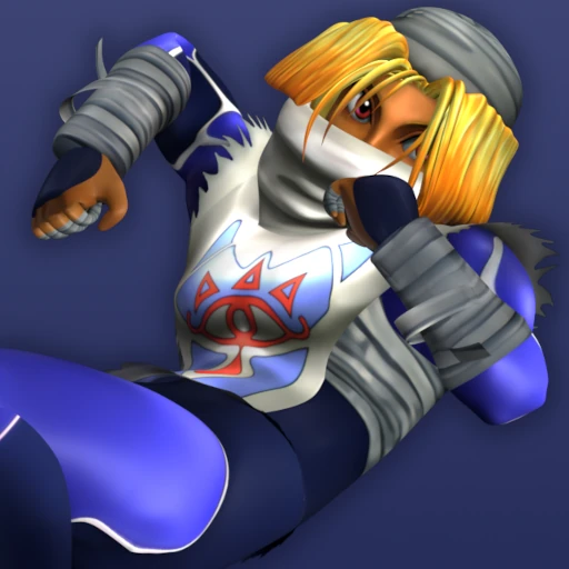 character-image