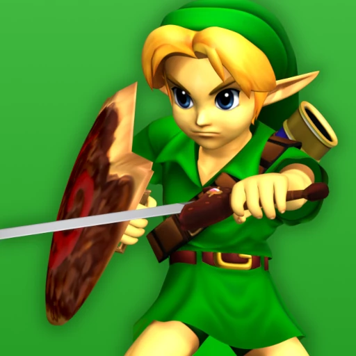 character-image