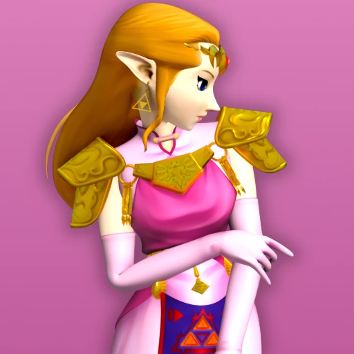 character-image